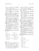 Pyrido[2,3-b]pyrazin-8-substituted Compounds and Their Use diagram and image