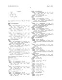 Pyrido[2,3-b]pyrazin-8-substituted Compounds and Their Use diagram and image