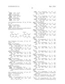 Pyrido[2,3-b]pyrazin-8-substituted Compounds and Their Use diagram and image