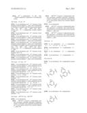 Pyrido[2,3-b]pyrazin-8-substituted Compounds and Their Use diagram and image