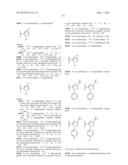 Pyrido[2,3-b]pyrazin-8-substituted Compounds and Their Use diagram and image