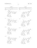 Pyrido[2,3-b]pyrazin-8-substituted Compounds and Their Use diagram and image