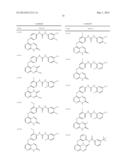 Pyrido[2,3-b]pyrazin-8-substituted Compounds and Their Use diagram and image