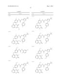 Pyrido[2,3-b]pyrazin-8-substituted Compounds and Their Use diagram and image