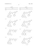 Pyrido[2,3-b]pyrazin-8-substituted Compounds and Their Use diagram and image