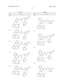 Pyrido[2,3-b]pyrazin-8-substituted Compounds and Their Use diagram and image