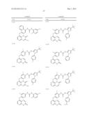 Pyrido[2,3-b]pyrazin-8-substituted Compounds and Their Use diagram and image