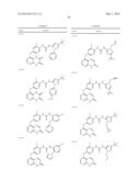 Pyrido[2,3-b]pyrazin-8-substituted Compounds and Their Use diagram and image