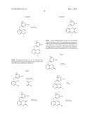 Pyrido[2,3-b]pyrazin-8-substituted Compounds and Their Use diagram and image