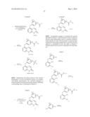 Pyrido[2,3-b]pyrazin-8-substituted Compounds and Their Use diagram and image