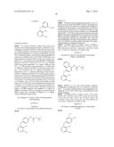 Pyrido[2,3-b]pyrazin-8-substituted Compounds and Their Use diagram and image