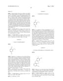 Pyrido[2,3-b]pyrazin-8-substituted Compounds and Their Use diagram and image