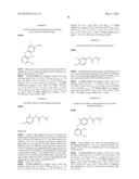 Pyrido[2,3-b]pyrazin-8-substituted Compounds and Their Use diagram and image