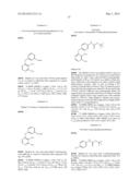 Pyrido[2,3-b]pyrazin-8-substituted Compounds and Their Use diagram and image