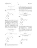 Pyrido[2,3-b]pyrazin-8-substituted Compounds and Their Use diagram and image