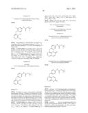 Pyrido[2,3-b]pyrazin-8-substituted Compounds and Their Use diagram and image