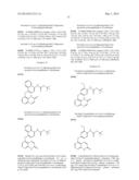 Pyrido[2,3-b]pyrazin-8-substituted Compounds and Their Use diagram and image