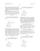 Pyrido[2,3-b]pyrazin-8-substituted Compounds and Their Use diagram and image