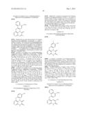 Pyrido[2,3-b]pyrazin-8-substituted Compounds and Their Use diagram and image