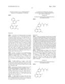 Pyrido[2,3-b]pyrazin-8-substituted Compounds and Their Use diagram and image