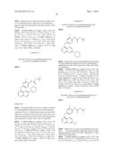 Pyrido[2,3-b]pyrazin-8-substituted Compounds and Their Use diagram and image