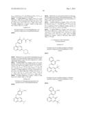 Pyrido[2,3-b]pyrazin-8-substituted Compounds and Their Use diagram and image