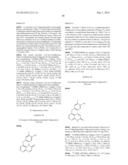 Pyrido[2,3-b]pyrazin-8-substituted Compounds and Their Use diagram and image