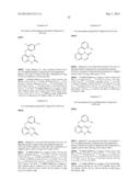 Pyrido[2,3-b]pyrazin-8-substituted Compounds and Their Use diagram and image