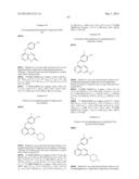 Pyrido[2,3-b]pyrazin-8-substituted Compounds and Their Use diagram and image