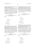 Pyrido[2,3-b]pyrazin-8-substituted Compounds and Their Use diagram and image