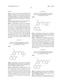 Pyrido[2,3-b]pyrazin-8-substituted Compounds and Their Use diagram and image