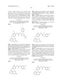 Pyrido[2,3-b]pyrazin-8-substituted Compounds and Their Use diagram and image