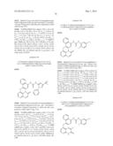 Pyrido[2,3-b]pyrazin-8-substituted Compounds and Their Use diagram and image