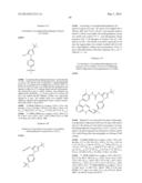 Pyrido[2,3-b]pyrazin-8-substituted Compounds and Their Use diagram and image