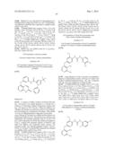 Pyrido[2,3-b]pyrazin-8-substituted Compounds and Their Use diagram and image