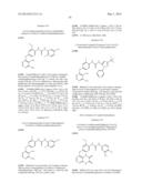 Pyrido[2,3-b]pyrazin-8-substituted Compounds and Their Use diagram and image