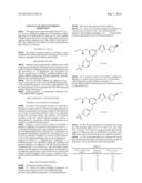 CRYSTALS OF PHENYLPYRROLE DERIVATIVE diagram and image