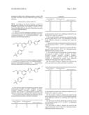 CRYSTALS OF PHENYLPYRROLE DERIVATIVE diagram and image