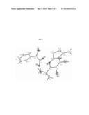 PYRIMIDINONES AS PI3K INHIBITORS diagram and image