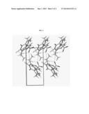 PYRIMIDINONES AS PI3K INHIBITORS diagram and image