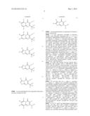 PYRIMIDINONES AS PI3K INHIBITORS diagram and image