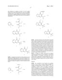 PYRIMIDINONES AS PI3K INHIBITORS diagram and image