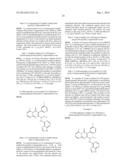 PYRIMIDINONES AS PI3K INHIBITORS diagram and image