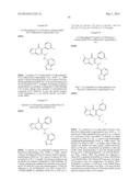 PYRIMIDINONES AS PI3K INHIBITORS diagram and image