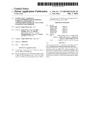 COMBINATION COMPRISING S-[2-([[1-(2-ETHYLBUTYL)CYCLOHEXYL]     CARBONYL]AMINO)PHENYL] 2-METHYLPROPANETHIOATE AND AN HMG COA REDUCTASE     INHIBITOR diagram and image