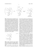 COMBINATION COMPRISING S-[2-([[1-(2-ETHYLBUTYL)CYCLOHEXYL]     CARBONYL]AMINO)PHENYL] 2-METHYLPROPANETHIOATE AND AN HMG COA REDUCTASE     INHIBITOR diagram and image