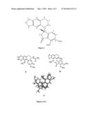 Synthesis and Characterization of Second Generation Benzofuranone Ring     Substituted Noscapine Analogs diagram and image