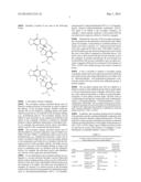 Synthesis and Characterization of Second Generation Benzofuranone Ring     Substituted Noscapine Analogs diagram and image