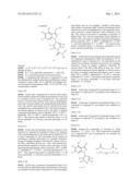 NOVEL 1-SUBSTITUTED INDAZOLE DERIVATIVE diagram and image