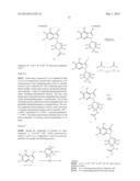 NOVEL 1-SUBSTITUTED INDAZOLE DERIVATIVE diagram and image